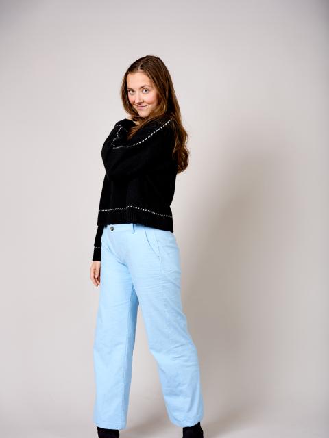 #27146 Anna