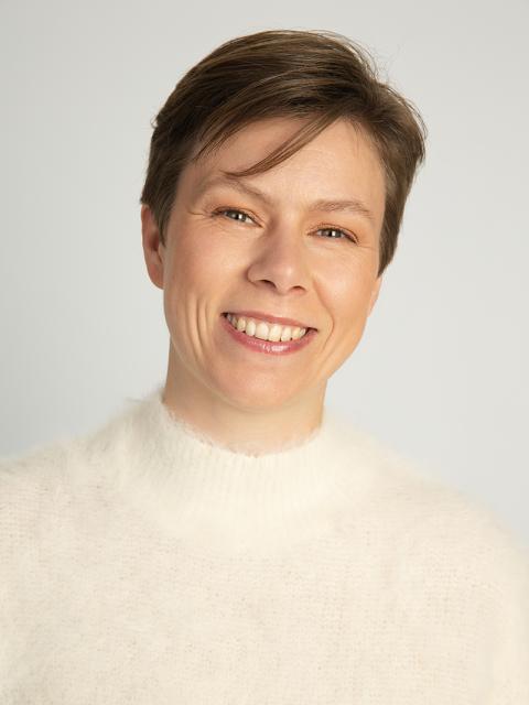 #26589 Lisa Joan