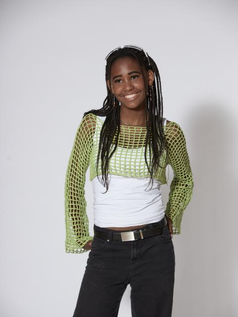 #27035 Emma Lihle
