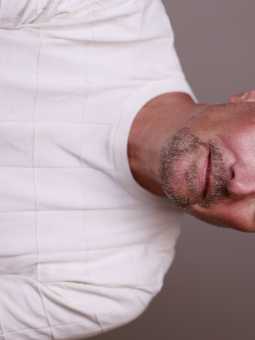 #27511 Morten