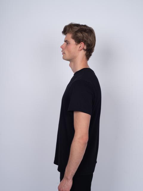 #27037 Bjarke