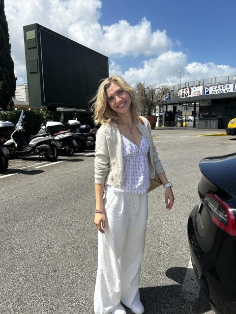 #27677 Carla Sofie Bohn