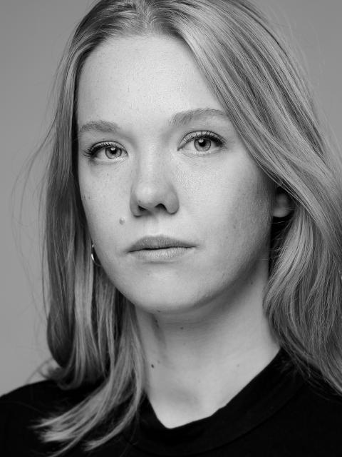 #26365 Amanda