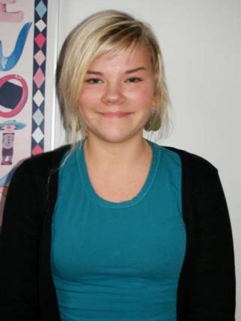 #1746 Sofie