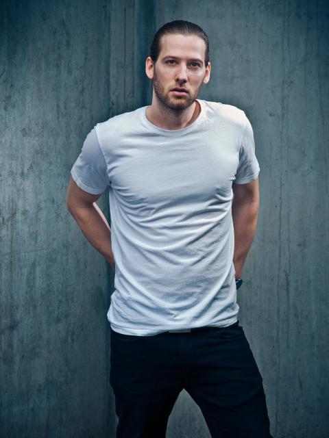 #26167 Matthias