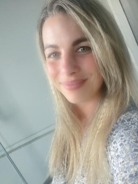 #27495 Mette