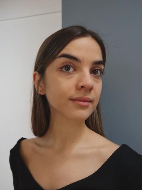 #26368 Roya-Isabelle
