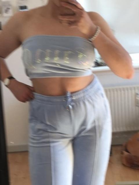 #26746 Mathilde Aisha