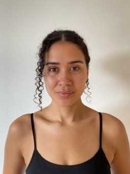 #28000 Ida