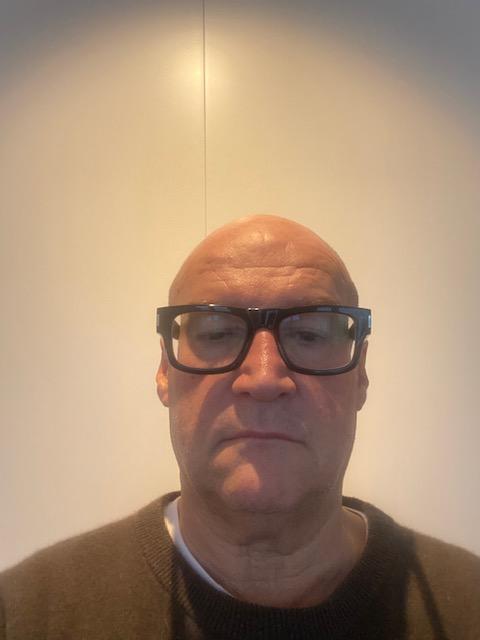 #27196 Jørgen Bo