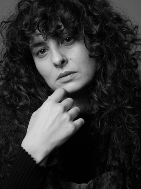 #27401 Sandra