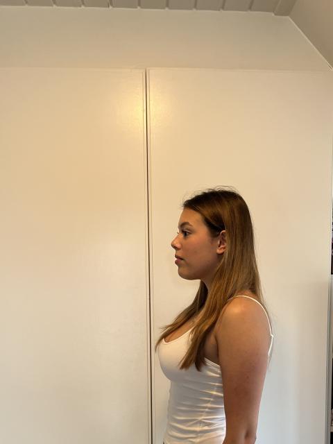 #27517 Astrid