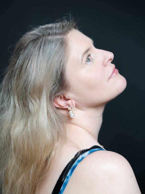 #27810 Sandra Christina