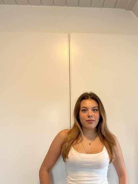 #27517 Astrid