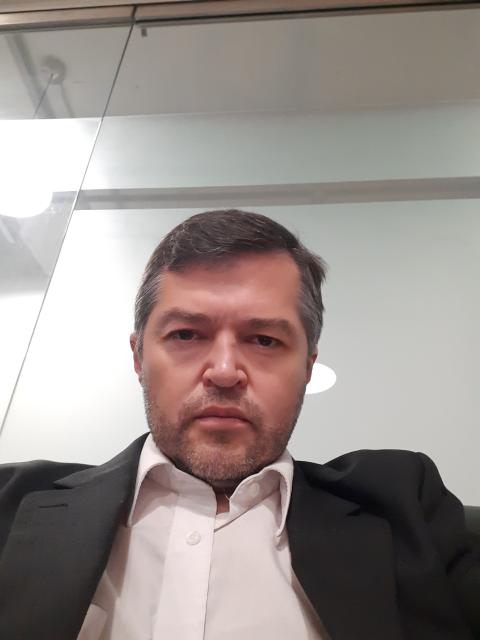 #27952 Oleg