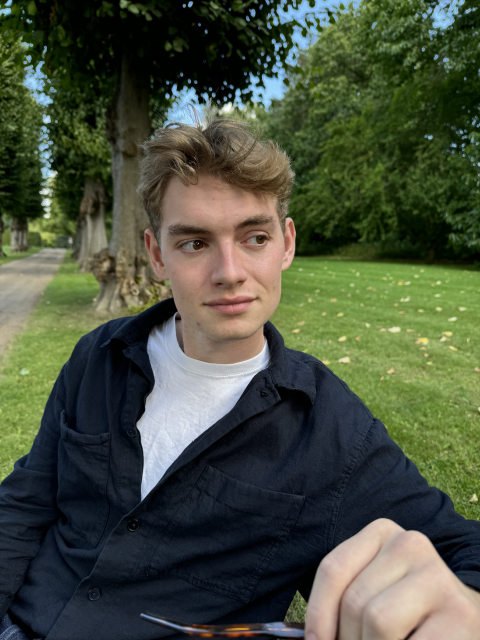 #26736 Matthias