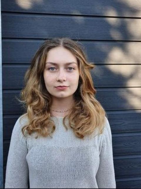 #26214 Klara