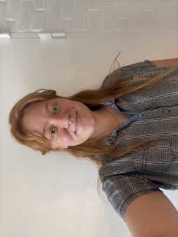 #28076 Josefine