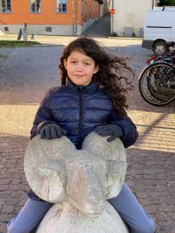 #27563 Seraphina