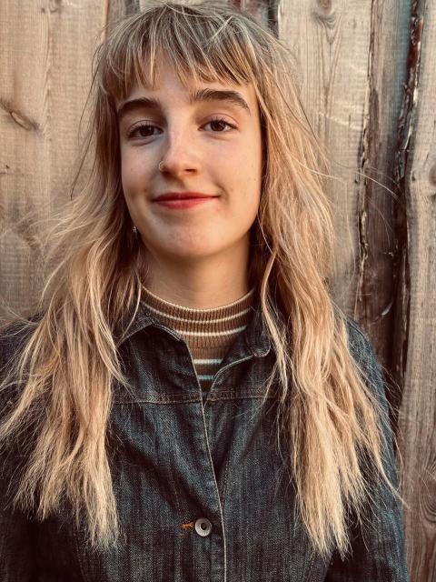 #27266 Karla Agnete