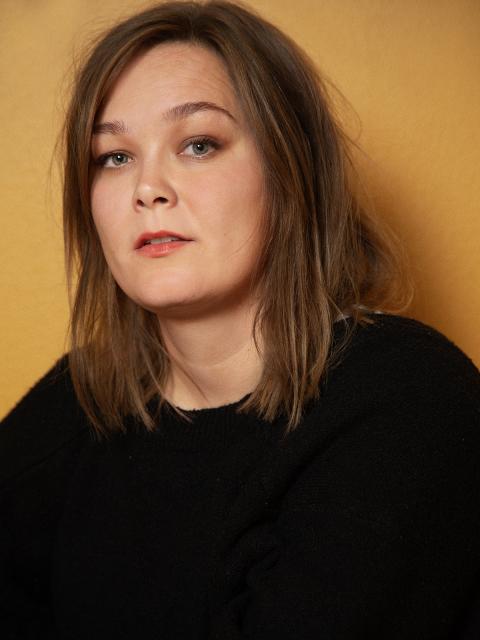#26204 Emilie Lai