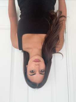 #27926 Sofia