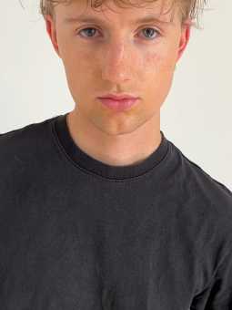 #27972 oliver