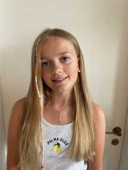 #28010 Talulah Sofia Ravn