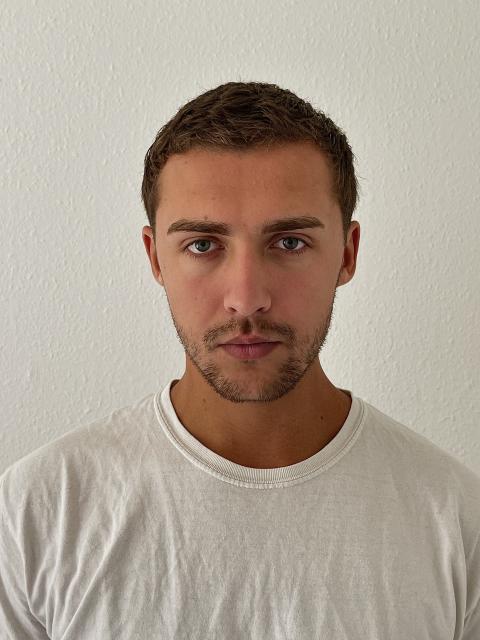 #27028 William
