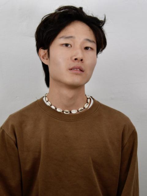 #27089 Yu