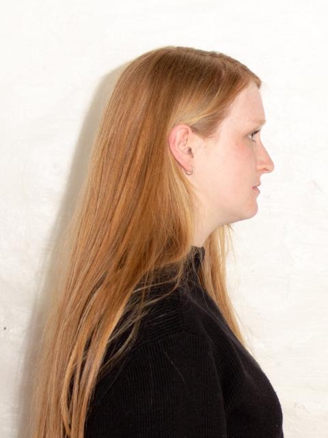 #26949 Mette Omann