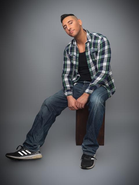 #27073 Mason