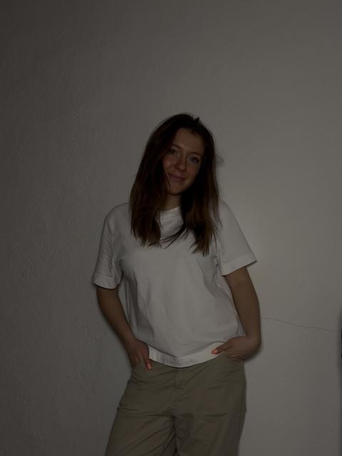 #27842 Mathilde Lykke