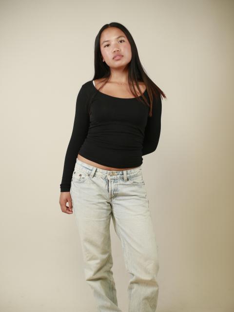 #27983 Louhanna
