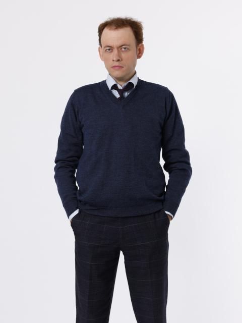 #27520 Mikkel