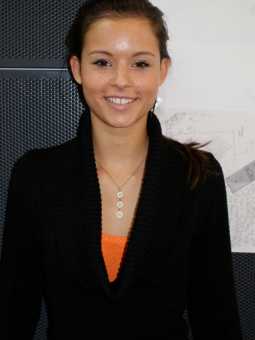#2632 Amalie
