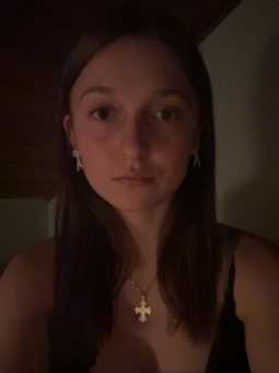 #27519 Stephanie
