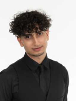 #27516 Azizi