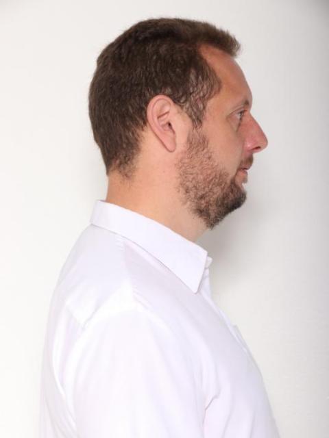 #27507 Per