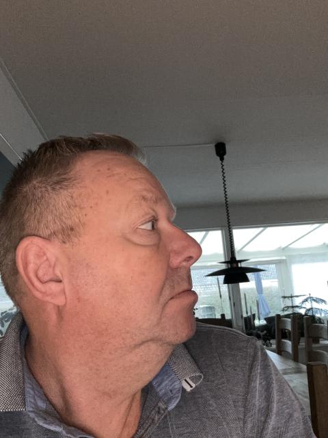 #27204 Henning Mark
