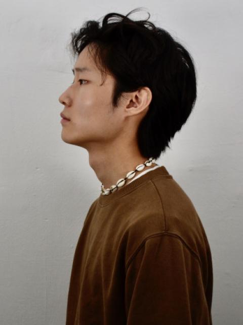 #27089 Yu