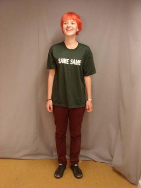 #1749 Sofie