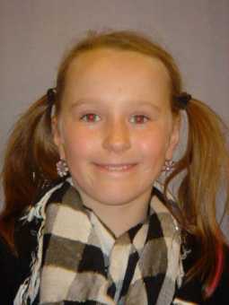 #2647 Amanda