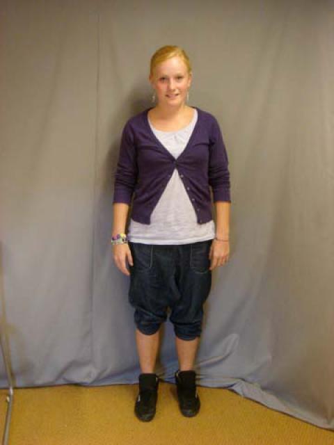 #1745 Sofie
