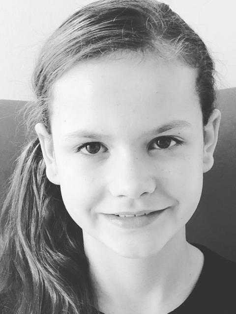 #26177 Kirstine Nordborg