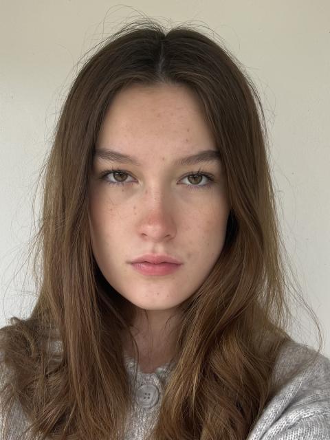 #27065 Mette