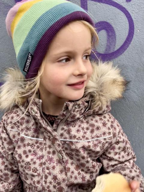 #27295 Liv Lykke