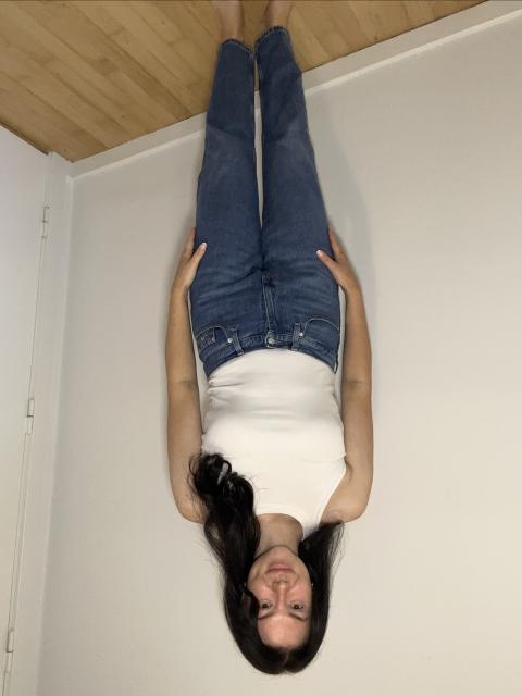 #28034 Kateryna
