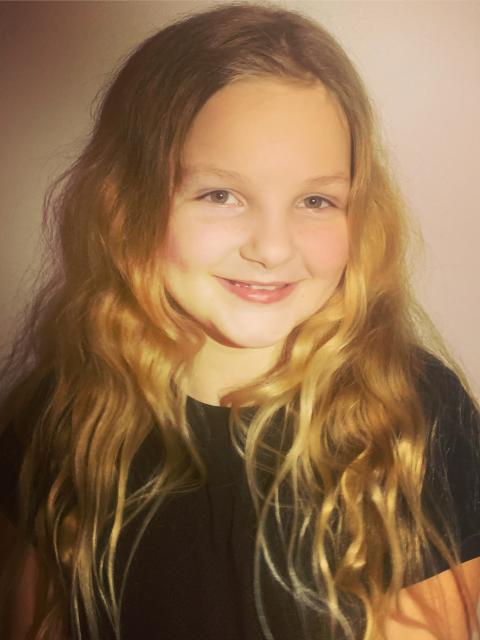 #26207 Tilde