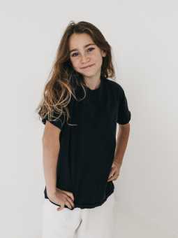 #27457 Selma Kjær
